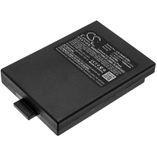 Înlocuire compatibilă pentru bateria Pax S90-MW0-363-01EA