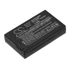 Înlocuire compatibilă pentru bateria Parrot PF070238,ROLLING SPIDER