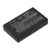 Baterii pentru drone Parrot CS-PAT100RX