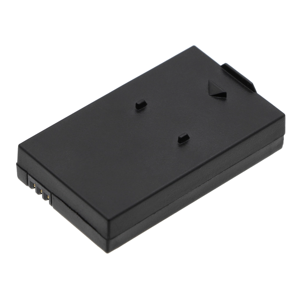 Baterii pentru drone Parrot CS-PAT100RX