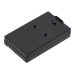 Baterii pentru drone Parrot CS-PAT100RX