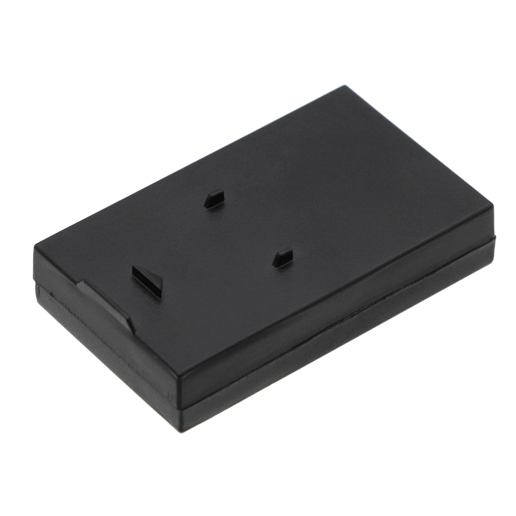 Baterii pentru drone Parrot CS-PAT100RX