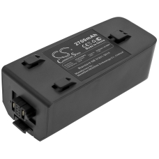 Înlocuire compatibilă pentru bateria Parrot 50869BBR,PF070312
