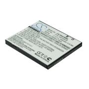 Mobile Phone Battery SoftBank P-09A