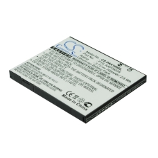 Înlocuire compatibilă pentru bateria Panasonic AAP29235,P19