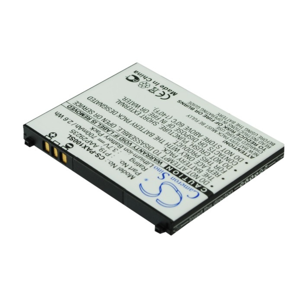 Încărcător de birou Ngm CS-PAX100SL