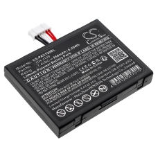 Înlocuire compatibilă pentru bateria Pax JTH-J129