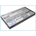 Încărcător de birou Texas instruments CS-PAX501SL