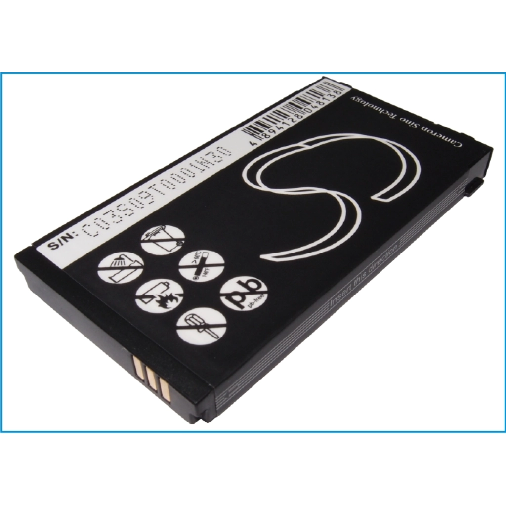 Încărcător de birou Texas instruments CS-PAX501SL