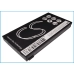 Încărcător de birou Texas instruments CS-PAX501SL