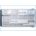 Încărcător de birou Texas instruments CS-PAX501SL