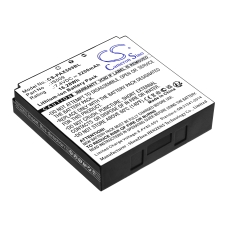 Înlocuire compatibilă pentru bateria Pax IS509