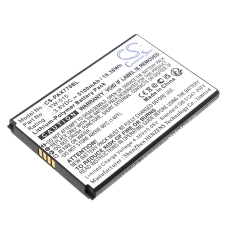 Înlocuire compatibilă pentru bateria Pax YW-009,YW-015