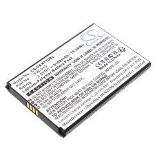 Înlocuire compatibilă pentru bateria Pax YW-015