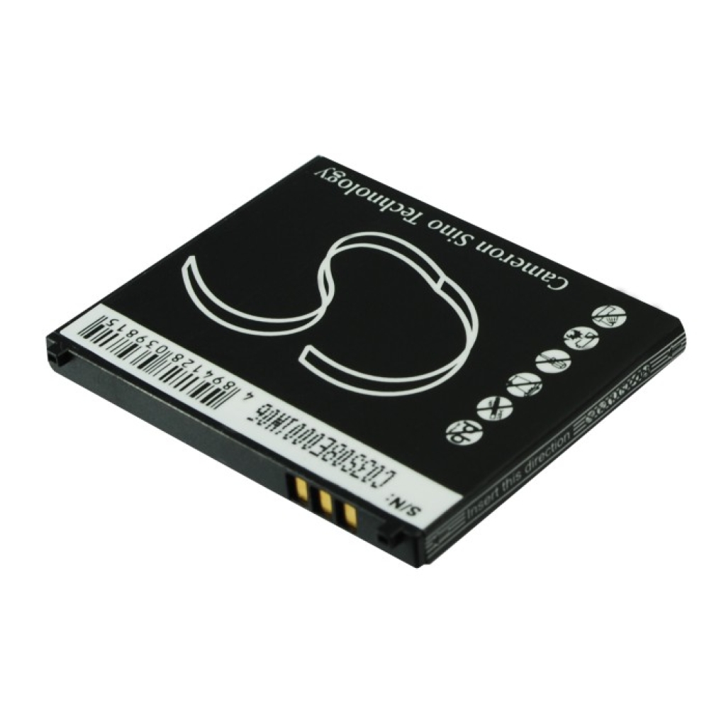 Încărcător de birou Mегафон CS-PAX830SL