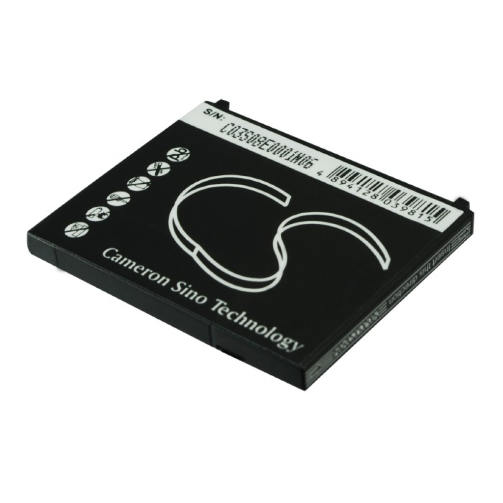 Încărcător de birou Mегафон CS-PAX830SL