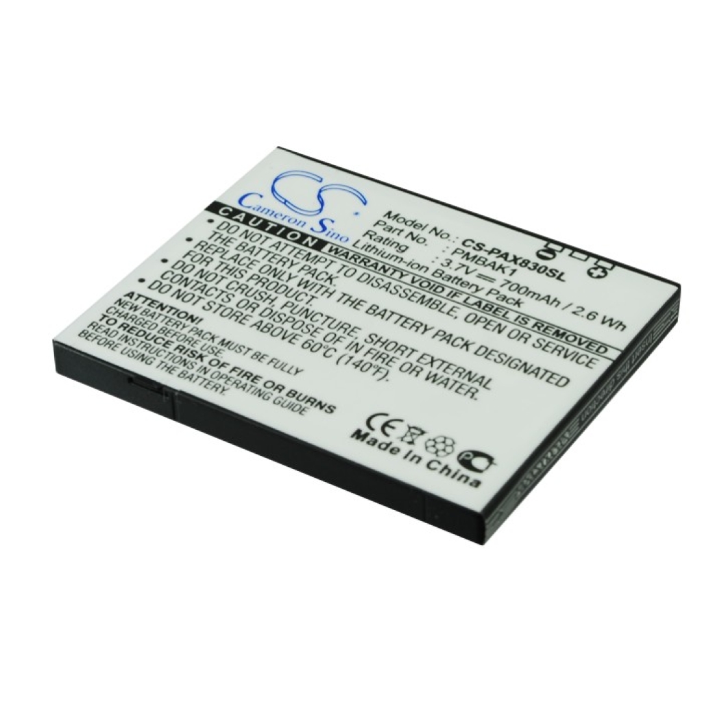 Încărcător de birou Mегафон CS-PAX830SL
