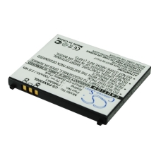 Înlocuire compatibilă pentru bateria Panasonic PMBAK1
