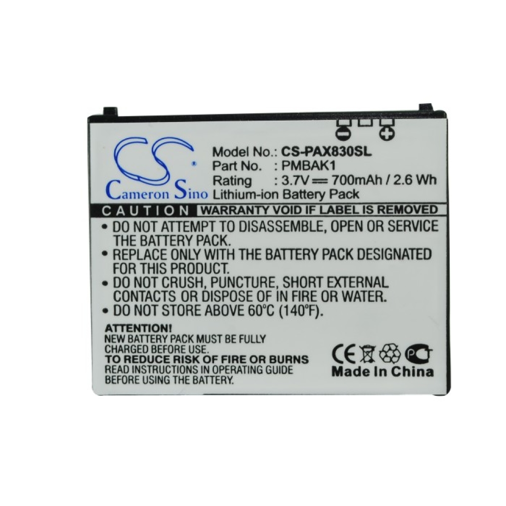 Încărcător de birou Mегафон CS-PAX830SL