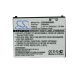 Încărcător de birou Mегафон CS-PAX830SL
