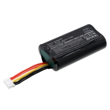 Înlocuire compatibilă pentru bateria Pax XKD_173,XKD-183,XKD-184,YW-002,YW-006
