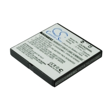 Înlocuire compatibilă pentru bateria Panasonic PMBAG1