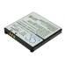 Baterie compatibil cu Panasonic SoftBank CS-PAX920SL