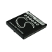 Baterie compatibil cu Panasonic SoftBank CS-PAX920SL