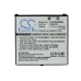 Baterie compatibil cu Panasonic SoftBank CS-PAX920SL