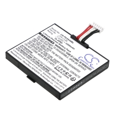 Înlocuire compatibilă pentru bateria Pax JTH-J128