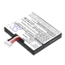 Baterie terminal de plată Pax CS-PAX930BL