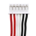 Baterie terminal de plată Pax CS-PAX930BL