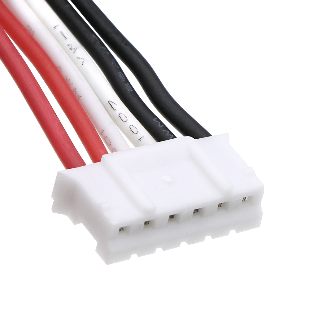 Baterie terminal de plată Pax CS-PAX930BL