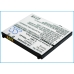 Încărcător de birou Inq CS-PAX940SL