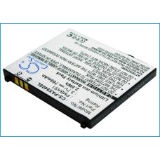 Înlocuire compatibilă pentru bateria Panasonic PMBAS1
