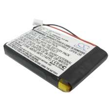 Înlocuire compatibilă pentru bateria Pure LP37