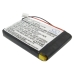 Încărcător de birou Tcl CS-PB1500SL