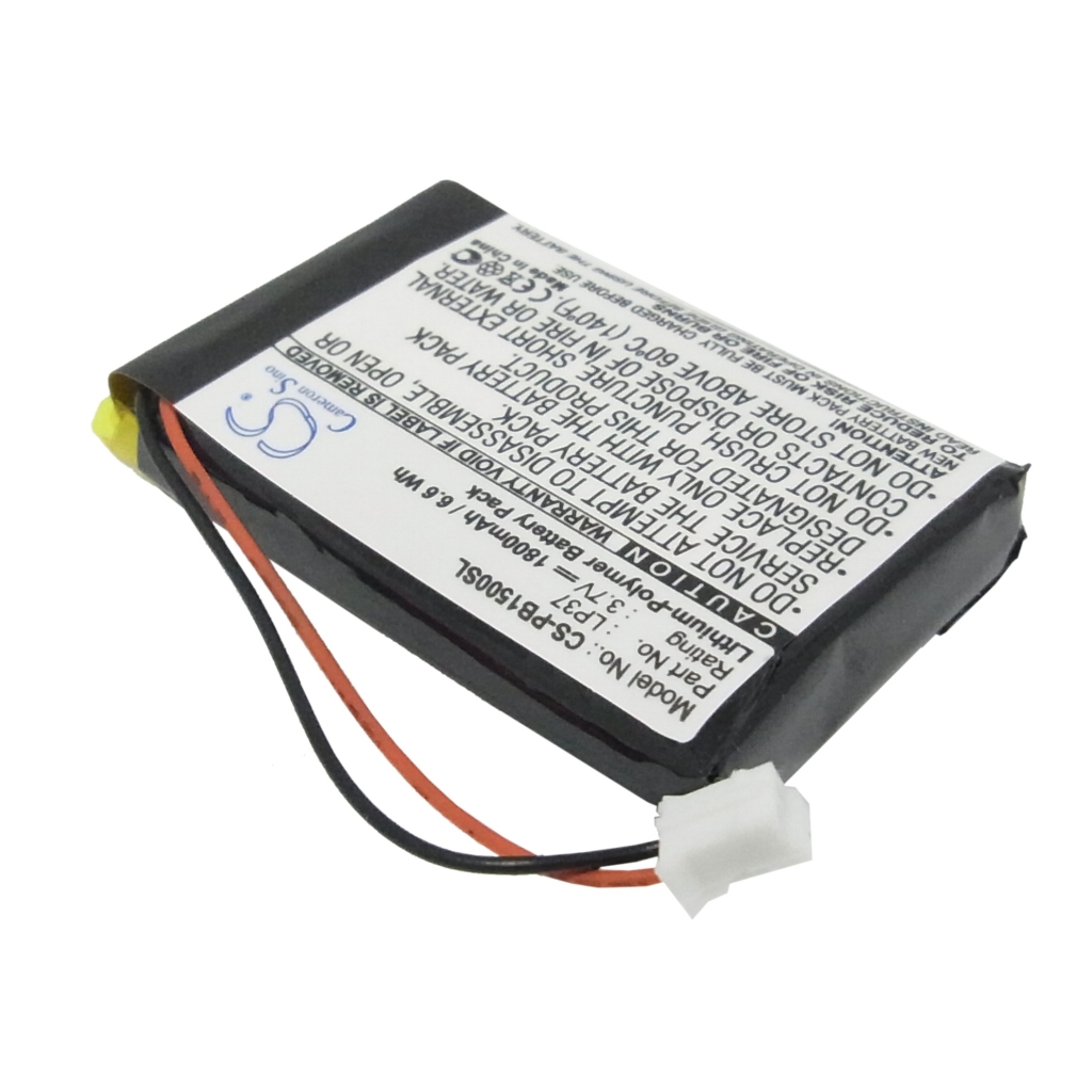 Încărcător de birou Tcl CS-PB1500SL