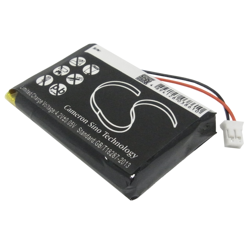 Încărcător de birou Tcl CS-PB1500SL