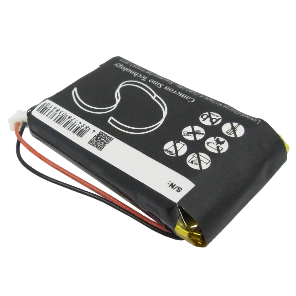 Încărcător de birou Tcl CS-PB1500SL