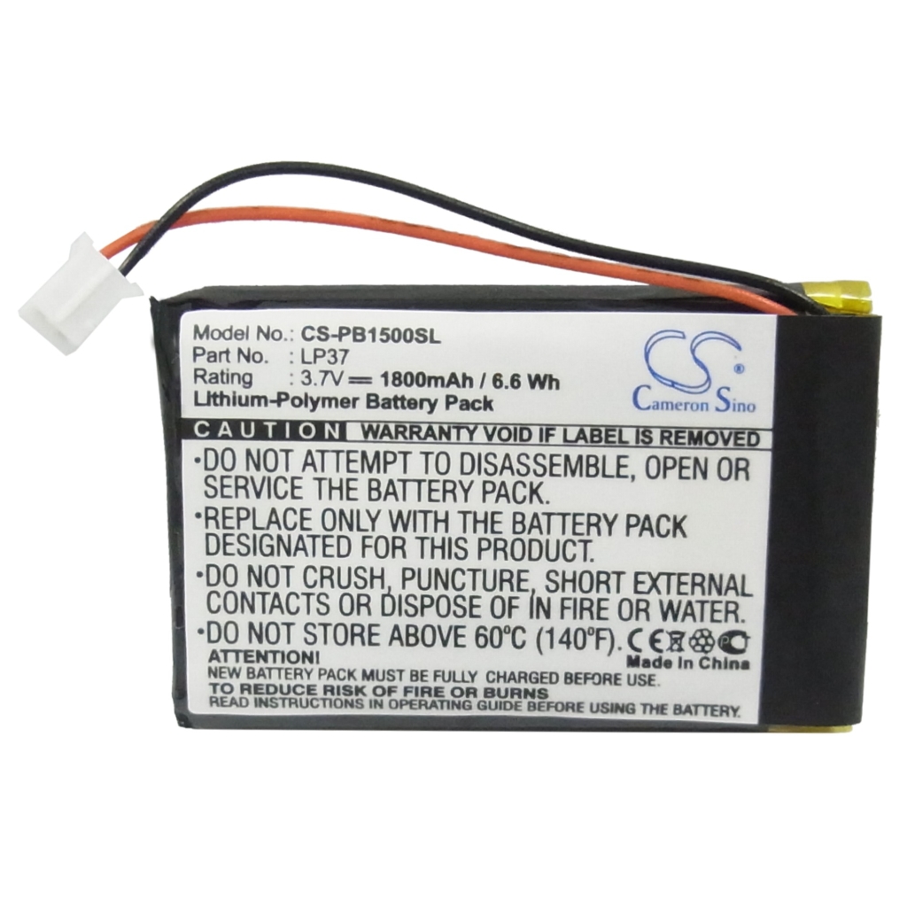 Încărcător de birou Tcl CS-PB1500SL