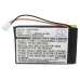 Încărcător de birou Tcl CS-PB1500SL