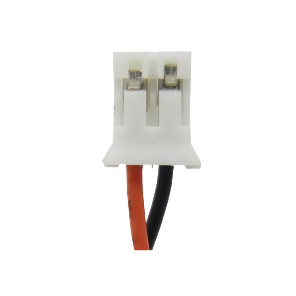 Încărcător de birou Tcl CS-PB1500SL