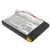 Baterie DAB Digital Pure CS-PB1500SL