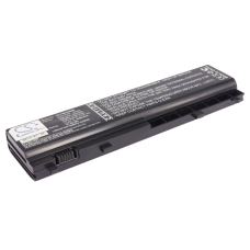 Înlocuire compatibilă pentru bateria Packard Bell 23.20092.011,3UR1865OF-2-QC163,7028030000,916-3150,916C3150...