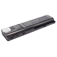 Compatible battery replacement for BenQ 23.20092.011,3UR1865OF-2-QC163,7028030000,916-3150,916C3150...