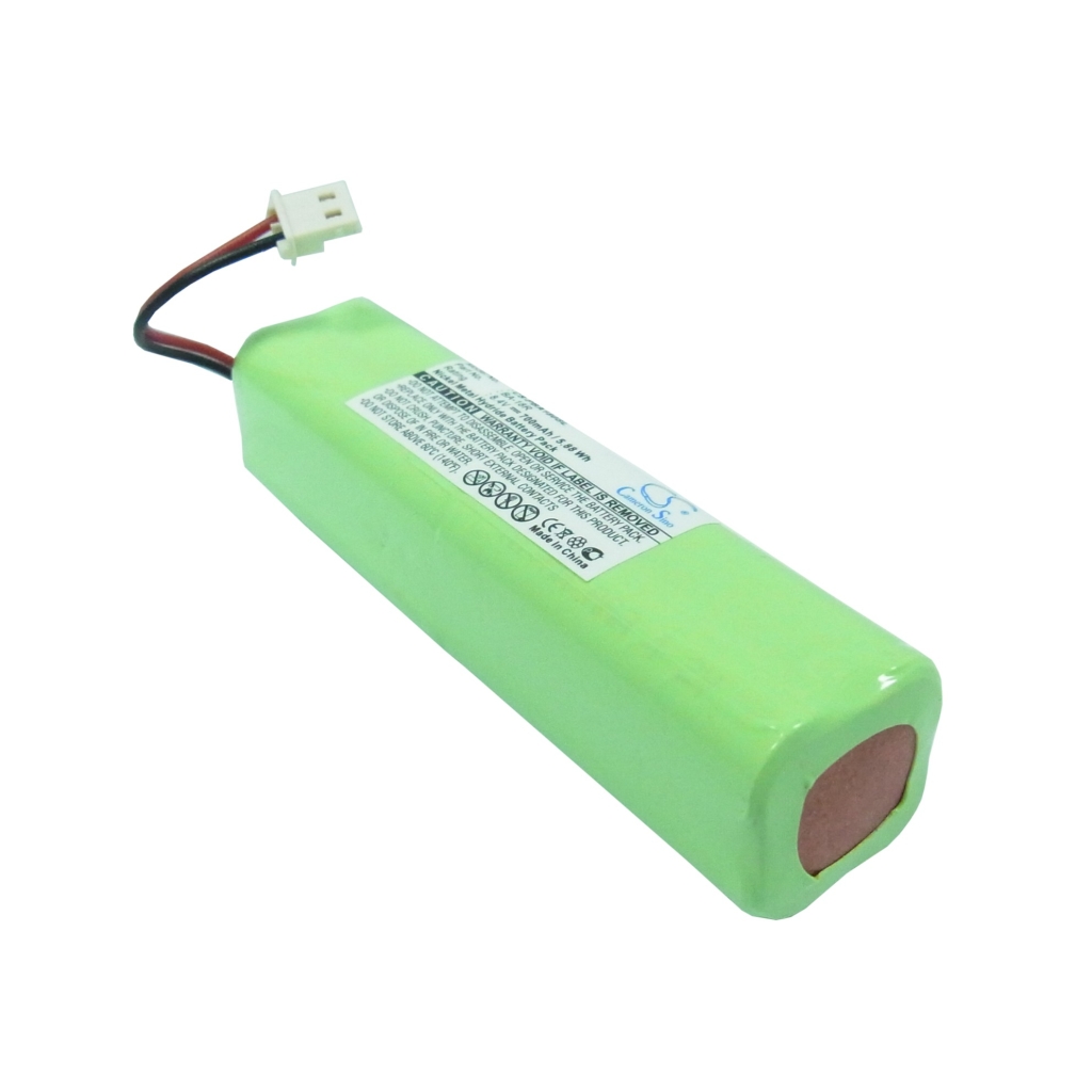 Baterie imprimantă Brother PT18RKT (CS-PBA180SL)