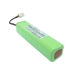Baterie imprimantă Brother PT18RKT (CS-PBA180SL)
