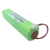 Baterie imprimantă Brother PT18RKT (CS-PBA180SL)