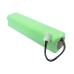 Baterie imprimantă Brother PT18RKT (CS-PBA180SL)